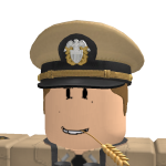 @o_x5z