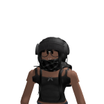 @KAAAAAAAAAAAAAAAAZ