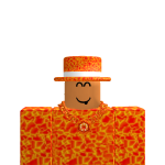 @Tuffnuz