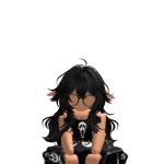 @123mimzymoo