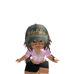 @athgghh