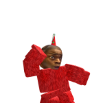 @Eternall_Atake
