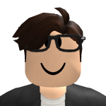 @polarrDev