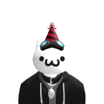 @RhetoricalEpicguy