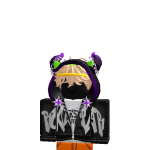 @mohamedcroyn