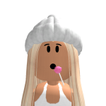 @AllyBugGroup
