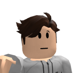 Wukey