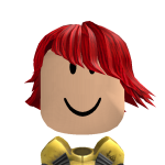 @GeoffPVPMasterAlt