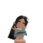 @d5lillahh