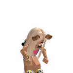 @iggywiggyzz