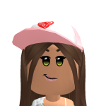 @jasvqllz