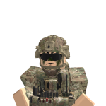 @Fareskingpro
