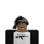 @Zeyqrify