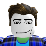 asher06