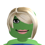 @NicolePlayz007