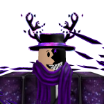 @QuengueGamer