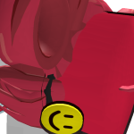 @ProgamerYum2