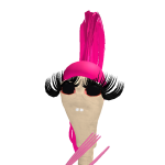 @lid_02