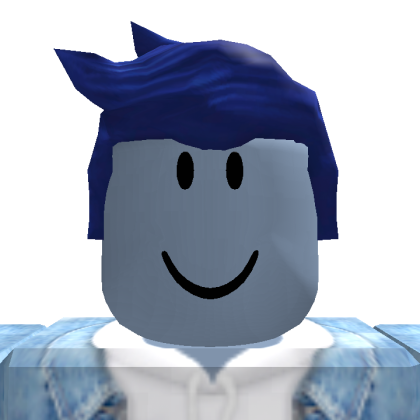 Roblox profile picture for @taem
