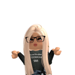 @Catdramacrazy123