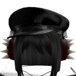 @oshinoes