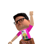 @bobbyjimmyjefferson