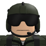 @bizzarepilot