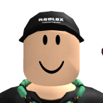 @CammyTheBeast12