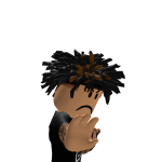 @nwbb_slime