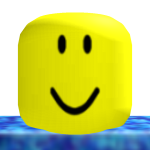 @TheizGaming