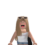 @SimpliixSylvia
