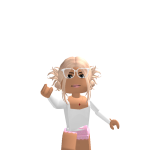 @ii_izzy1gamerii