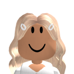 @SWAGYY_Jayden