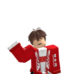 @coolboy_lorenz12