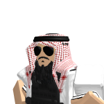 @clapz_521