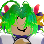 @Krabs333