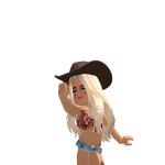 @whiskerskatt