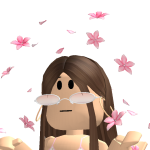 @fambammelany