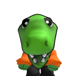 @respardox