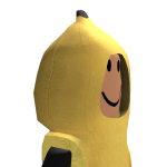 @Dudugamer796