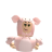 Headshot of roblox_user_3053305061