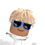 @arker1233