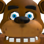 @fredgooby
