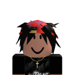 @kilmrdafool