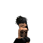 @DraganovSkullzz