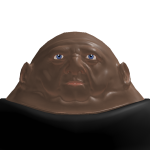 @Sebiman221