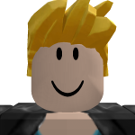 @ConfirmedGodly