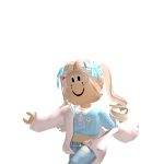 @MuzicWorld