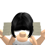 @fullyautomatlc