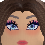 @thefunpoorgirl
